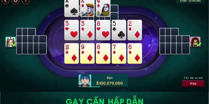 Người chơi cần hiểu rõ thuật ngữ trong game trước khi bắt đầu