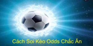 Cách Soi Odds Tại SUNWIN - Kinh Nghiệm Đưa Lựa Chọn Chuẩn Xác