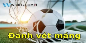Hướng dẫn cách đánh vét máng tại Sunwin đạt hiệu quả cao
