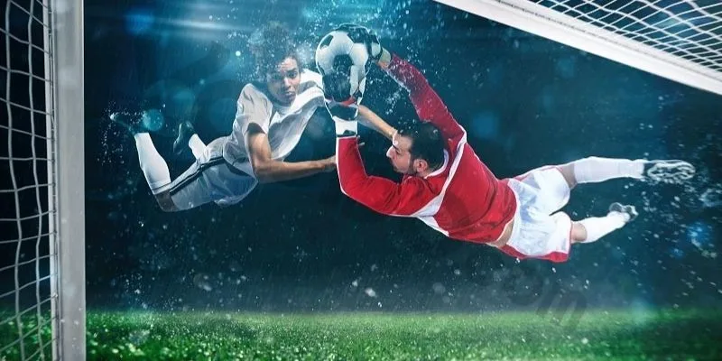 Cách đọc kèo bóng đá là gì