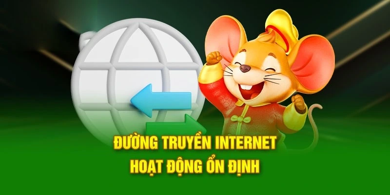 Cần chuẩn bị thiết bị và đường truyền trước khi tải app SUNWIN