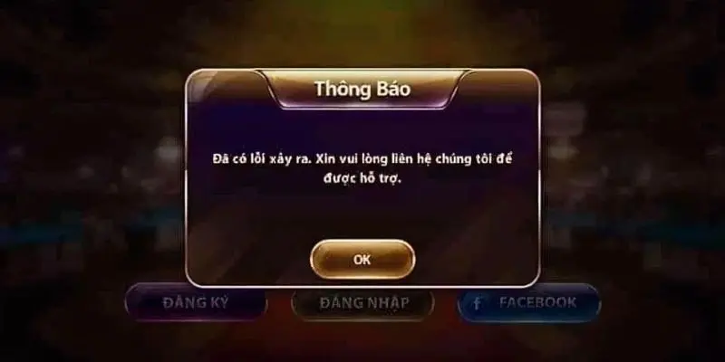 Hướng dẫn đăng nhập sau khi đăng ký SUNWIN.