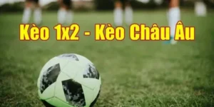 Kèo Châu Âu Sunwin - Khám Phá Cách Đọc, Cách Dự Đoán Siêu Đỉnh