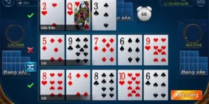 Mậu Binh Và Cách Chơi Sao Cho Hiệu Quả Nhất