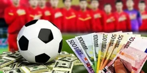 Những Thủ Thuật Cá Độ Bóng Đá Hiệu Quả Nhất 2025