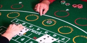 Cách Chơi Baccarat - Nâng Cao Chiến Thắng Săn Ngay Thưởng Lớn